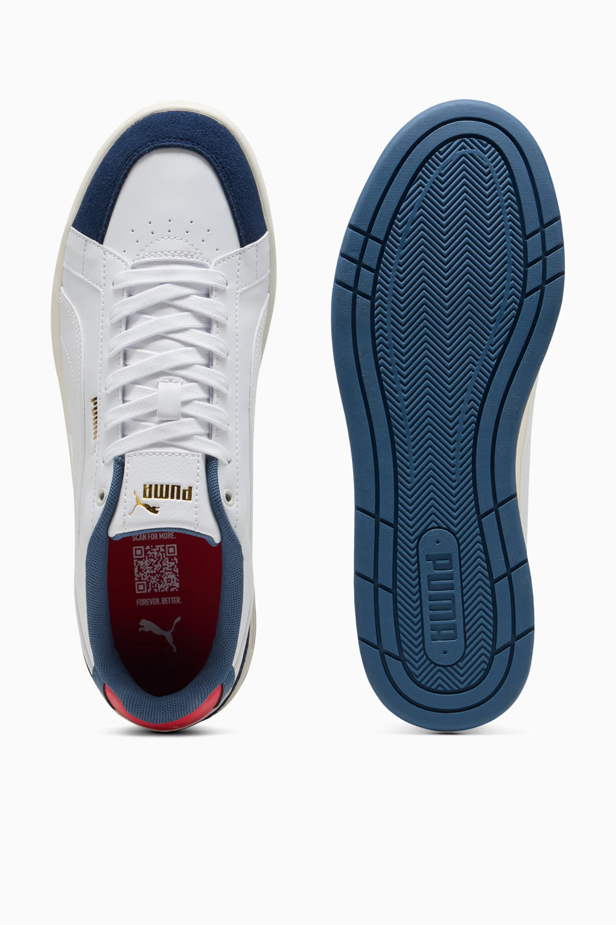 IMG-PRODUCT